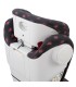Funda Para Silla Britax Römer Kidfix Ii Xp Sict - 155