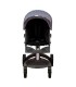 Cubre capota para Silla Stokke Xplory y Crusi - 126