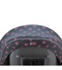 Cubre capota para Silla Stokke Xplory y Crusi - 128