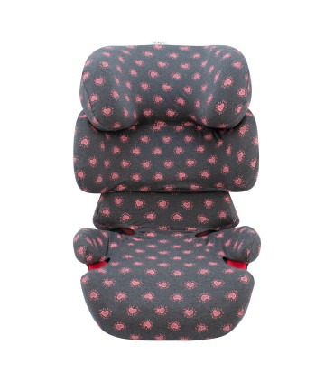 Funda Para Silla Cybex Solution X, Fix, 2 Fix - 126