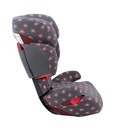 Funda Para Silla Cybex Solution X, Fix, 2 Fix - 129