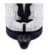 Funda Para Silla Besafe Izi Turn B I-Size - 39
