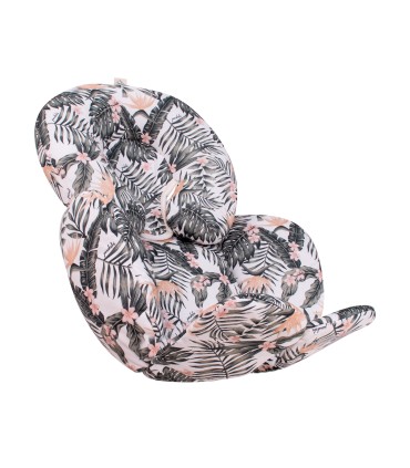 Cojín Reductor Universal para Silla de Coche (2 Piezas) - 135