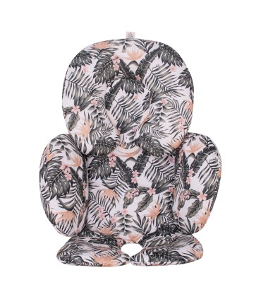 Cojín Reductor Universal para Silla de Coche (2 Piezas) - 138