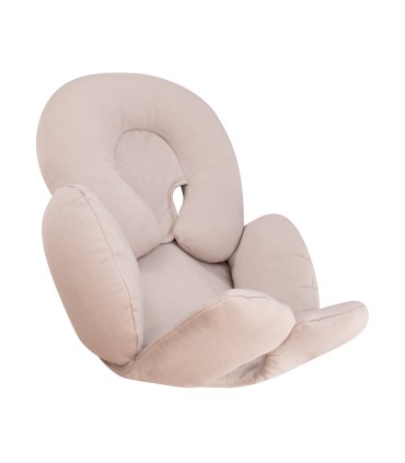 Cojín Reductor Universal para Silla de Coche (2 Piezas) - 142