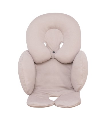 Cojín Reductor Universal para Silla de Coche (2 Piezas) - 145