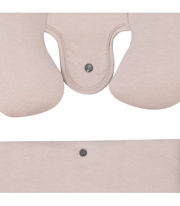 Cojín Reductor Universal para Silla de Coche (2 Piezas) - 146