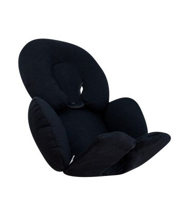 Cojín Reductor Universal para Silla de Coche (2 Piezas) - 148