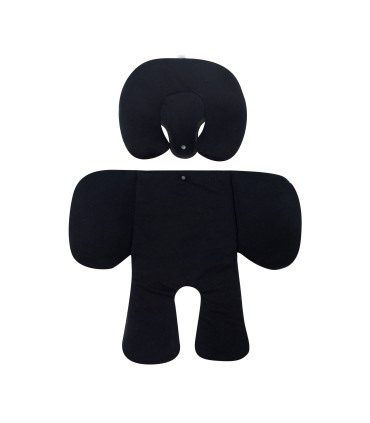 Cojín Reductor Universal para Silla de Coche (2 Piezas) - 149