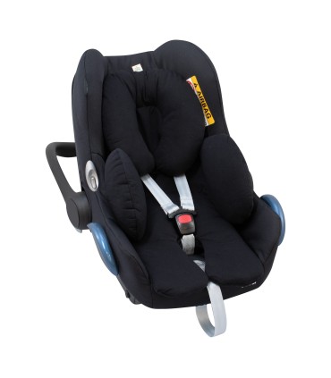 Cojín Reductor Universal para Silla de Coche (2 Piezas) - 150