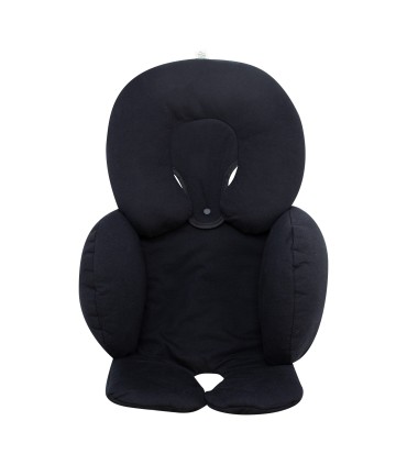 Cojín Reductor Universal para Silla de Coche (2 Piezas) - 151