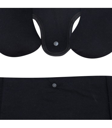 Cojín Reductor Universal para Silla de Coche (2 Piezas) - 152