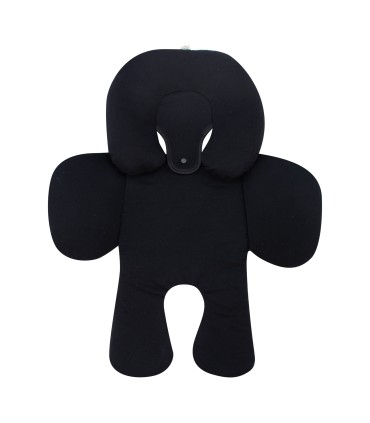 Cojín Reductor Universal para Silla de Coche (2 Piezas) - 153