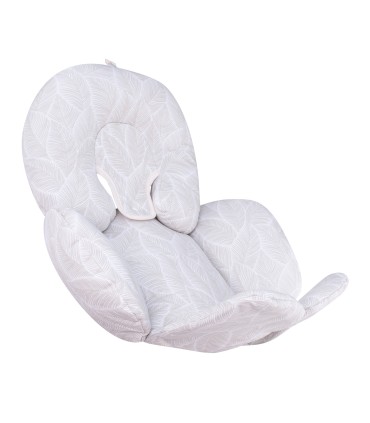 Cojín Reductor Universal para Silla de Coche (2 Piezas) - 161