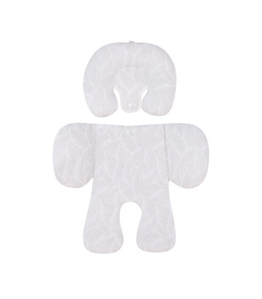 Cojín Reductor Universal para Silla de Coche (2 Piezas) - 162