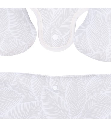 Cojín Reductor Universal para Silla de Coche (2 Piezas) - 165