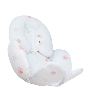 Cojín Reductor Universal para Silla de Coche (2 Piezas) - 182