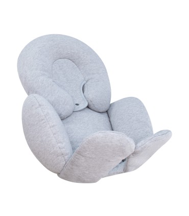 Cojín Reductor Universal para Silla de Coche (2 Piezas) - 201