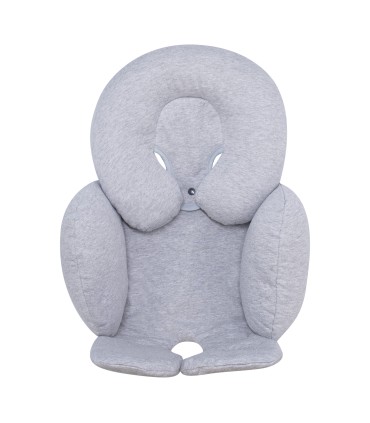 Cojín Reductor Universal para Silla de Coche (2 Piezas) - 204