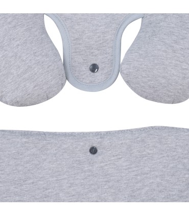 Cojín Reductor Universal para Silla de Coche (2 Piezas) - 205