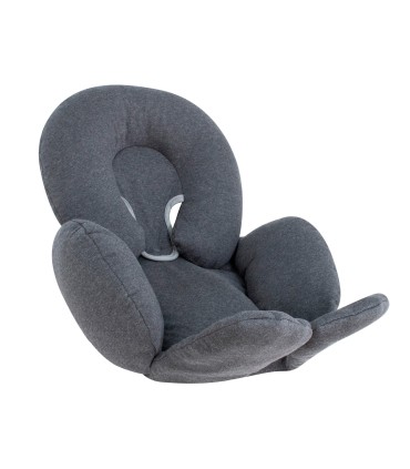 Cojín Reductor Universal para Silla de Coche (2 Piezas) - 207