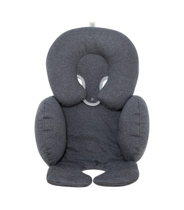 Cojín Reductor Universal para Silla de Coche (2 Piezas) - 210