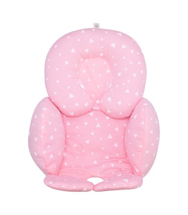 Cojín Reductor Universal para Silla de Coche (2 Piezas) - 222