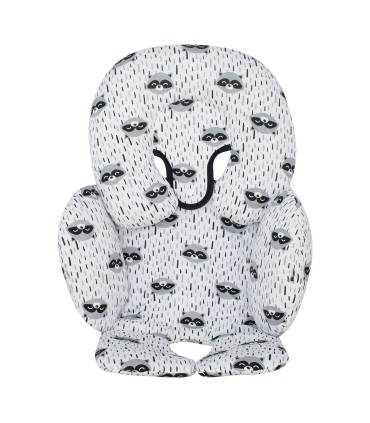 Cojín Reductor Universal para Silla de Coche (2 Piezas) - 228