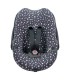 Funda Para Silla Besafe Izi Go - 123