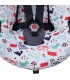 Funda Para Silla Besafe Izi Go - 133