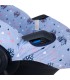 Funda Para Silla Besafe Izi Go - 142