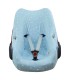Funda Para Silla Maxi Cosi Pebble Y Bébé Confort - 124