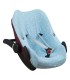 Funda Para Silla Maxi Cosi Pebble Y Bébé Confort - 125