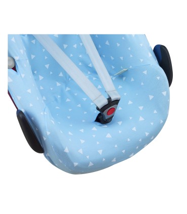 Funda Para Silla Maxi Cosi Pebble Y Bébé Confort - 126