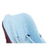 Funda Para Silla Maxi Cosi Pebble Y Bébé Confort - 127