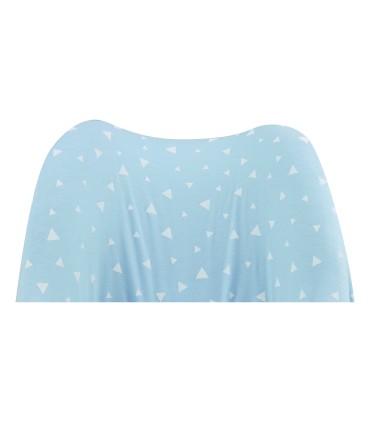 Funda Para Silla Maxi Cosi Pebble Y Bébé Confort - 129