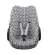 Funda Para Silla Maxi Cosi Pebble Y Bébé Confort - 134