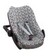 Funda Para Silla Maxi Cosi Pebble Y Bébé Confort - 136