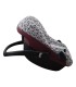 Funda Para Silla Maxi Cosi Pebble Y Bébé Confort - 137