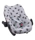 Funda Para Silla Maxi Cosi Pebble Y Bébé Confort - 142