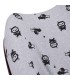 Funda Para Silla Maxi Cosi Pebble Y Bébé Confort - 144