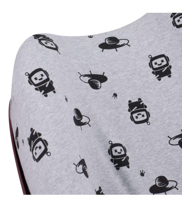 Funda Para Silla Maxi Cosi Pebble Y Bébé Confort - 144