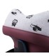 Funda Para Silla Maxi Cosi Pebble Y Bébé Confort - 145