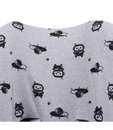 Funda Para Silla Maxi Cosi Pebble Y Bébé Confort - 146