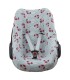 Funda Para Silla Maxi Cosi Pebble Y Bébé Confort - 147