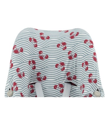 Funda Para Silla Maxi Cosi Pebble Y Bébé Confort - 151