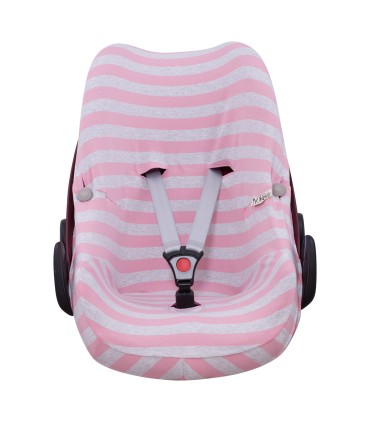 Funda Para Silla Maxi Cosi Pebble Y Bébé Confort - 153