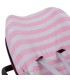 Funda Para Silla Maxi Cosi Pebble Y Bébé Confort - 156