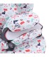 Funda Para Silla Cybex Pallas M-Fix Y Cybex Pallas S-Fix - 151