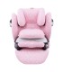 Funda Para Silla Cybex Pallas M-Fix Y Cybex Pallas S-Fix - 154